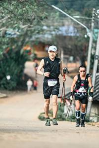 BIB: 
                            <button type="button" onclick="openModal(25975713)" class="btn btn-primary btn-sm float-right btn-popup" data-toggle="modal" data-target=".modal-high-quality">
                        <i class="fas fa-shopping-cart"></i> Add to Cart
                    </button>
                                            <button type="button" onclick="isThisMe(25975713, true)" class="btn btn-success btn-sm float-right btn-popup btn-isme hidden" data-toggle="tooltip" data-placement="bottom" title="นี่คือรูปของคุณใช่ไหม คลิกที่นี่เพื่อเอาเข้าอัลบั้ม">
                        <i class="fas fa-plus"></i> Add to album
                    </button>
                    <button type="button" onclick="isThisMe(25975713, false)" class="btn btn-warning btn-sm float-right btn-popup btn-isnotme hidden">
                        <i class="fas fa-ban"></i> Remove from album
                    </button>